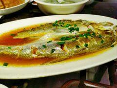 -苏州人家(锦溪镇店)