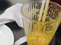 -农畉LONFOOD(万象天地店)