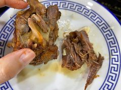 -来顺成饭庄