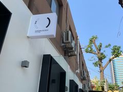 -里面·Noodlology(机电院店)