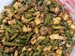 -陈有良尖椒鸡(渝中示范店)