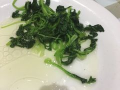 -无名居(西直门总店)