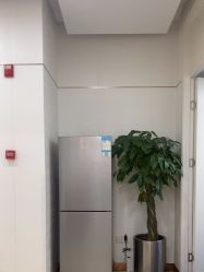 -AIST爱思特医疗美容医院