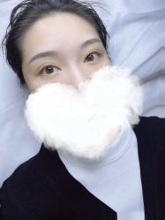 -Yue Show馨选·半永久纹眉纹眼线