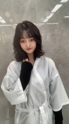 -5M HAIR SALON