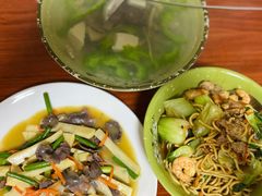 -联生老店(集美店)
