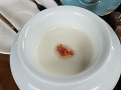 -广富林宰相府酒店·水云间