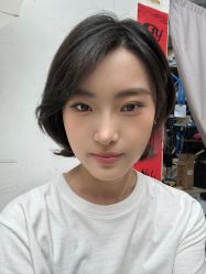 -瞳摄影写真旗舰店