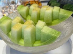 -俏江南·晋文化主题餐厅(中正天街店)