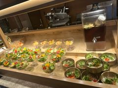 -梨花自助烤肉(西三旗万象汇黑金店)