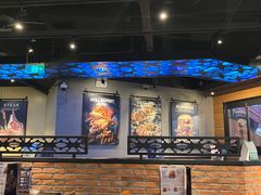 -bluefrog蓝蛙(水游城店)