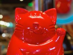 -猫抓烤肉(春熙路店)