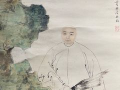 -浙江西湖美术馆