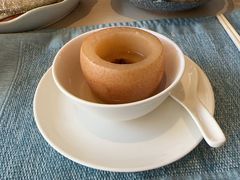 -怡咖啡·自助餐·西安香格里拉