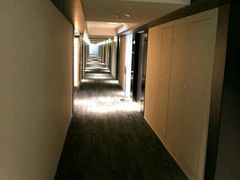 -京都全日空皇冠假日酒店