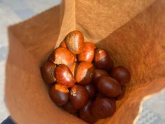 -秋栗香(地安门店)
