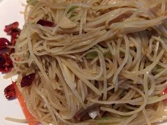 -茅庐毛血旺(烟台大悦城店)