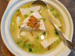 -澜小宴·胶东海鲜烟台味(时光塔店)