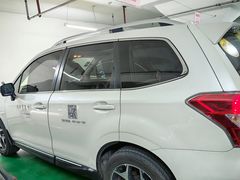 -易通行汽车陪练(通州店)