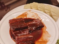 -上海小南国(国会店)