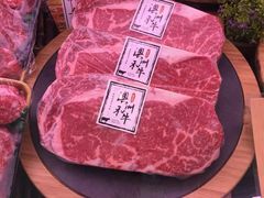-Olé精品超市(广州太古汇店)