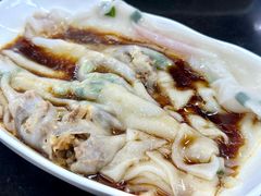 -非凡肠粉皇(西华路店)