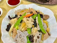 -佛有缘·32年老字号(广州首店)