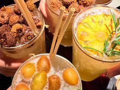 -山缓缓火锅(上海闵行龙湖店)