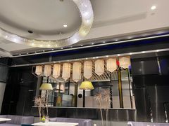 -鹭江潮餐厅•福建菜(鹭江佲家酒店)