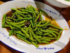 -梅姐海鲜餐厅(水头海鲜街店)