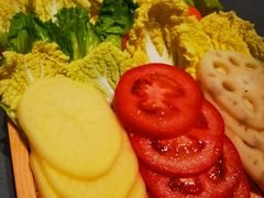 -椰小鸡·琼州糟粕醋(美兰缤纷城店)