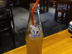 -香满园春饼·家常菜(东大桥店)