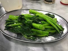 -红星光发煲仔饭(大石街店)