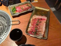-匠太烧肉台日料理餐酒馆(三林店)