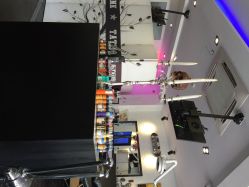 东方印客上海纹身-东方印客纹身CHINA INK TATTOO