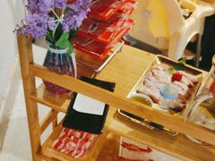 -打酱友•斑鱼海鲜粥火锅(吴桥店)