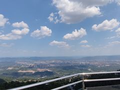-大金鹰园