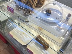 -味多美蛋糕(杨闸环岛店)