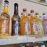 夏日，来一瓶老北京汽水吧[礼花][礼花]