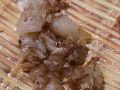 -秦香记凉皮肉夹馍(天城商业中心店)