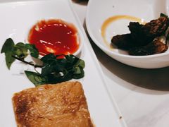 -宁波石浦大饭店(新材料城店)