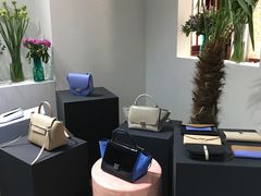 -设计共和 Design Republic