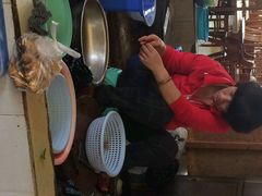 android_upload_pic-春园海鲜广场D区6号(钟姐海鲜加工店)
