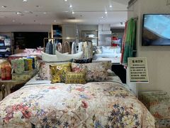 -大商麦凯乐(大连总店)