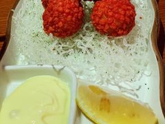 -有喜屋·深夜食堂(北京西路店)