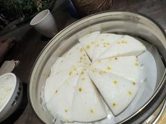 -洞庭土菜馆(天河北总店)