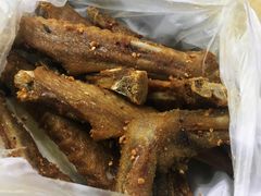 -顺德公美食(西乡店)