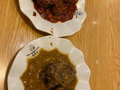 -老号尤兔头(西川店)