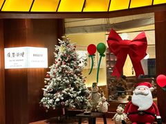 -俊屋料理·烧鸟·寿司·日泰融合菜(星际云汇店)