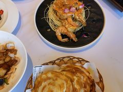 -鱼翅楼·津派砂锅鱼翅(水上公园店)